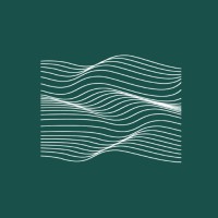 Geologiebüro Lienert & Haering AG logo - Similar company to Verein Geosummit