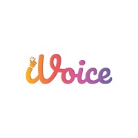 iVoice logo - Similar company to Ennovision Technology Solutions