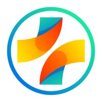 MedTherapy System logo - Similar company to Beer And Code