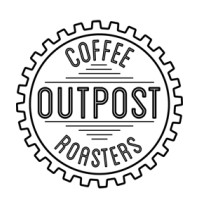 Outpost Coffee Roasters Ltd logo - Similar company to Bloomer'S Vegan Foods