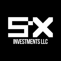 Six Investments LLC logo - Similar company to Six Media Llc