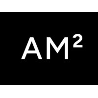 Alexander McGrath Marketing