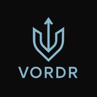 VORDR INTERNATIONAL logo - Similar company to Falcon Dev