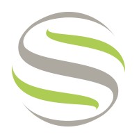 Sphere Group logo - Similar company to Tetralog