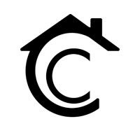 Connectcrédit logo - Similar company to Creditconnect