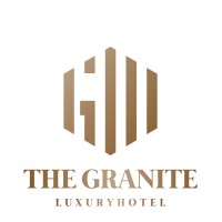 The Granite Luxury Hotel logo - Similar company to M Summit Group