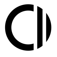 Crowd Intelligence Institute GmbH logo - Similar company to Wgmb – Wissenschaftliche Gesellschaft Für Management Und Beratung