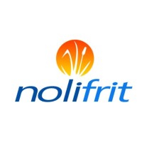 Hunan Noli Enamel Co.,Ltd logo - Similar company to Apev - Association Pour L'Étude De L'Email Vitrifié