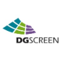 Dgscreen