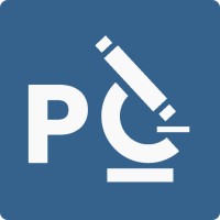 PathCircle logo - Similar company to Amrita-Seattle