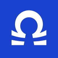 Libra SRL logo - Similar company to Make Group
