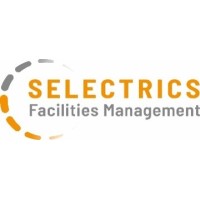 Selectrics Facilities Mangement Ltd logo - Similar company to Better Hygiene Technical Services L.Lc