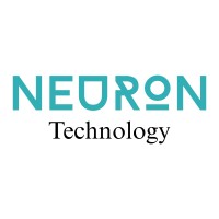 Neuron Technology logo - Similar company to Neuron Technology Systems (Nts)