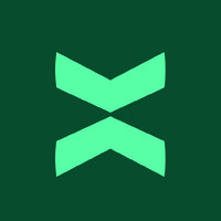 Lexara Abogados logo - Similar company to Jlca & As Lawyers
