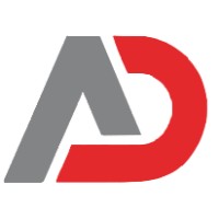 Adgraphic logo - Similar company to Adgrafic