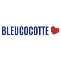BLEUCOCOTTE logo - Similar company to Rodriguez Yachts