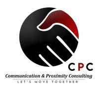 Communication&Proximity Consulting logo - Similar company to Optimizer Agency