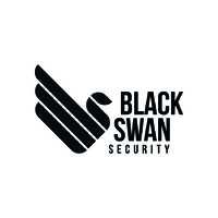 Black Swan Security logo - Similar company to B&B De Grote Waaij