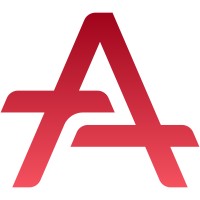 Amarthy IT Solutions LLC logo - Similar company to Authentic Data Solutions