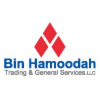 Bin Hamoodah Trading & General Services L.L.C. logo - Similar company to Audi - Premium Motors Limited