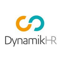 Dynamik HR logo - Similar company to Hr Force One