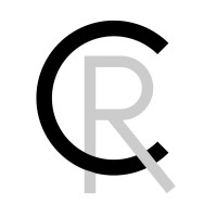 Chadda and Associates logo - Similar company to Metarch Studios