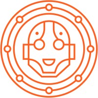 Fanfare logo - Similar company to Mall95Store