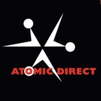 Atomic Direct, Ltd