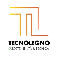 Tecnolegno SA logo - Similar company to Enermi