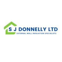 S J Donnelly Ltd logo - Similar company to Rsi Group