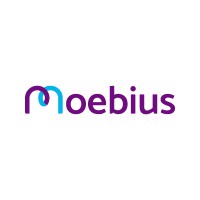 Moebius-IT logo - Similar company to Www.Misionesonline.Net