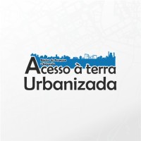 Núcleo Acesso À Terra Urbanizada