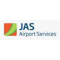 PT Jasa Angkasa Semesta, Tbk logo - Similar company to Fl Technics Indonesia