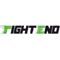 Tightend Global Sports logo - Similar company to Kazoom Sports Management & Media