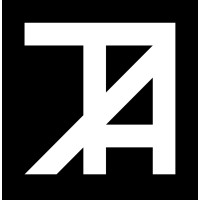 Ioli Tripodakis Architecture | Lighting logo - Similar company to Studio Spacecraft Architecture