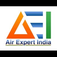 Air Expert India logo - Similar company to Eaphousing