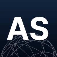 Allocation Strategy