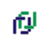 ريـادات | Riadat logo - Similar company to Cloud Consultancy