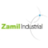 Zamil New Delhi Infrastructure Pvt. Ltd logo - Similar company to Brandscale