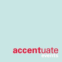 Accentuate Events