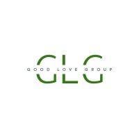 Good Love Group logo - Similar company to The Adaway Group