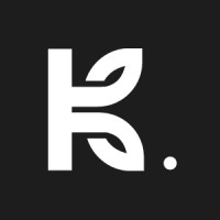 Kluist logo - Similar company to Maibru