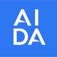 Aida Digital Branding logo - Similar company to Pepita Srl