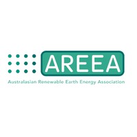 Australasian Renewable Earth Energy Association (Areea)