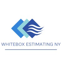 Whitebox Estimating logo - Similar company to Rapid Estimation Services