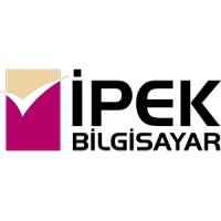 İpek Bilgisayar Ltd. Şti