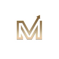 Metamorfosis logo - Similar company to Brands' Den