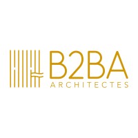 B2BA logo - Similar company to Taaac