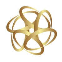 The Gourmet Alliance logo - Similar company to Aceites Martín Berrocal