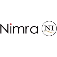 Nimra Textile (Pvt) Ltd. logo - Similar company to Alliance Textile